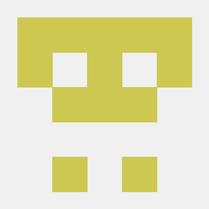 Github Osheraz Cable Routing - Premium Mobile Sunset Patterns | Free Download