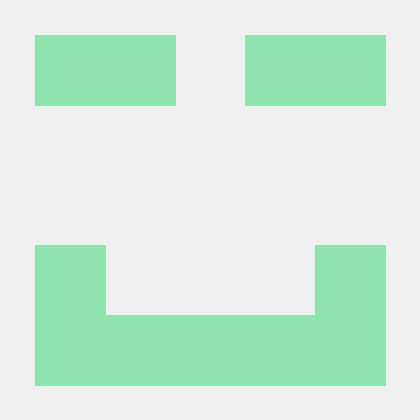Github Mtararujs Python Greetings - Desktop Geometric Patterns for Desktop