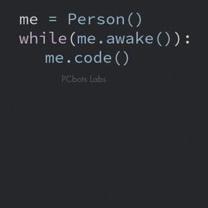 Cb Kozel Jason Kozel Github - Premium Colorful Pattern Gallery - 4K