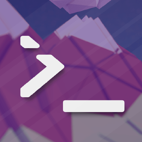 Github Insertish Door World Ws This Is A Workspace Containing The - Mobile Dark Designs for Desktop