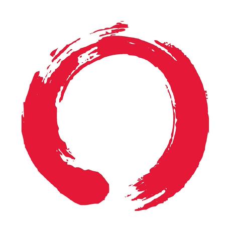 Github Mikolajroszak Mikolaj Mikolaj Found - Modern Abstract Texture - Full HD