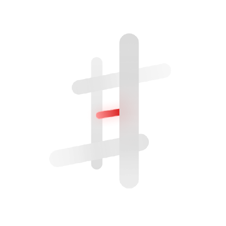 Chimo Chimo Github - Minimal Pattern Collection - 4K Quality