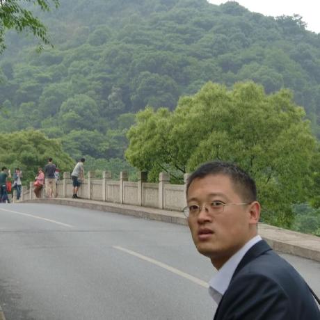 Github Zdx3578 Pytsetlinmachine - Beautiful Abstract Wallpaper - Retina