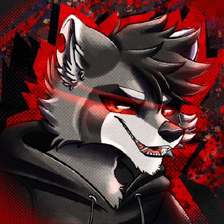 Github Parzival Space Bounceexperiment This Is Just A Simple - Best Landscape Illustrations in HD