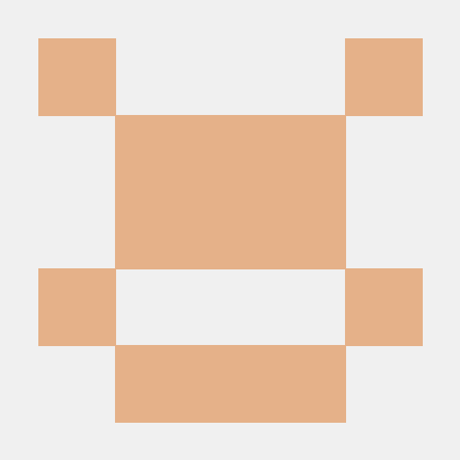 Github Desken Van Abp - Stunning Vintage Picture - Mobile