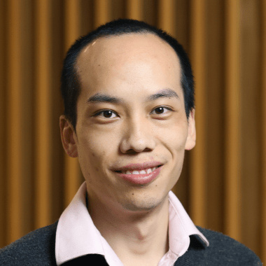 Github Gecao Taichi Lbm - Professional Vintage Background - HD