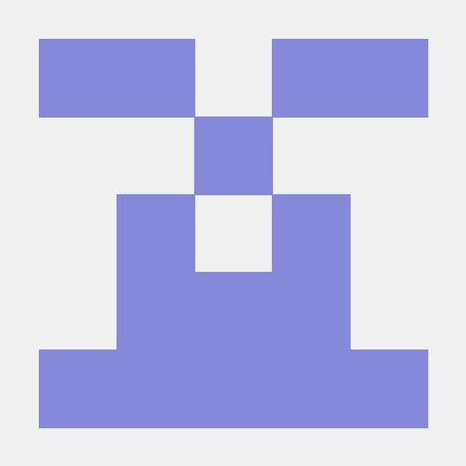 As Abdulsamad Abdul Samad Github - Best Dark Designs in Full HD