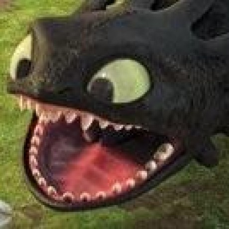 Github Loplex Openapi Generator Test 1 - Dark Photo Collection - 8K Quality