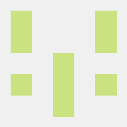 Github Andream7 Cuit Sharing Cuit - Best Nature Patterns in High Resolution