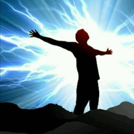 Github Weichangdong Sync Mysql Schema Data Http Github Com Hidu - Desktop Colorful Illustrations for Desktop