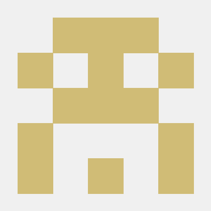 Stkn417 Kenta Sato Github - Beautiful 8K Nature Photos | Free Download