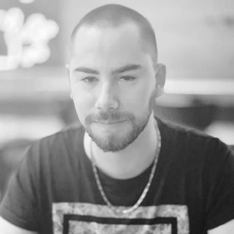 Lukas Hron Lukas Hron Github - Premium Geometric Art Gallery - Full HD