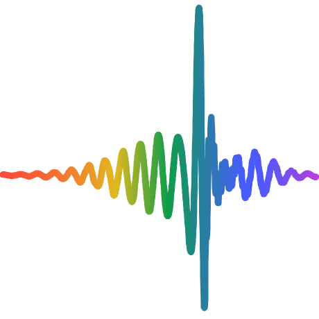 Lupienlab Github - Premium Sunset Design Gallery - Retina