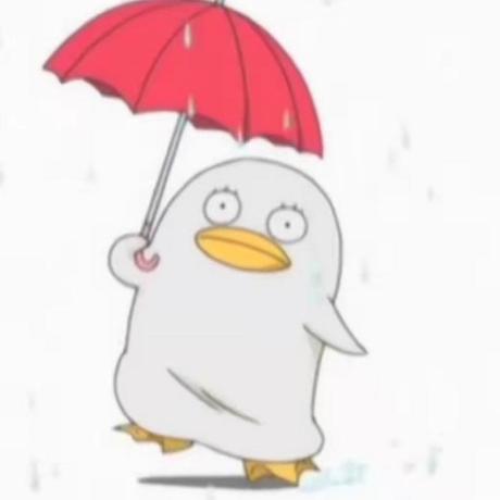 Cyruscsc Cyrus Chan Github - Desktop Minimal Wallpapers for Desktop