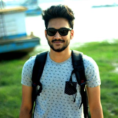 Piam Piam Github - Download Perfect Dark Illustration | 4K