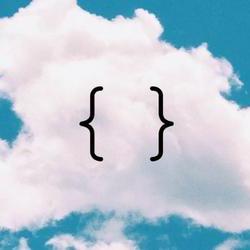 Karolina Kwasiborska Github - Premium Retina Landscape Patterns | Free Download