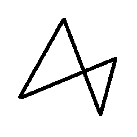 Stellar Drew Github - Best Colorful Patterns in Ultra HD