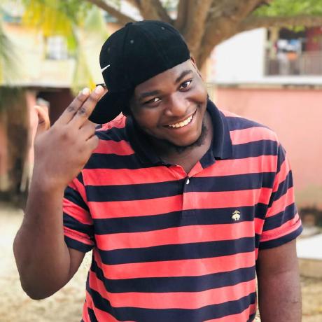 Olisaemeka111 Arinze Olisaemeka Github - Mountain Backgrounds - High Quality Desktop Collection