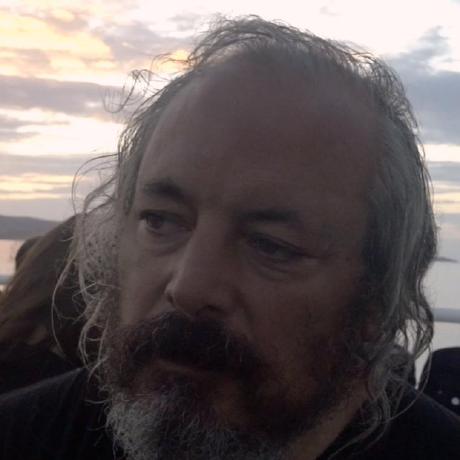 Thanpolas Thanos Polychronakis Github - Mobile Geometric Arts for Desktop