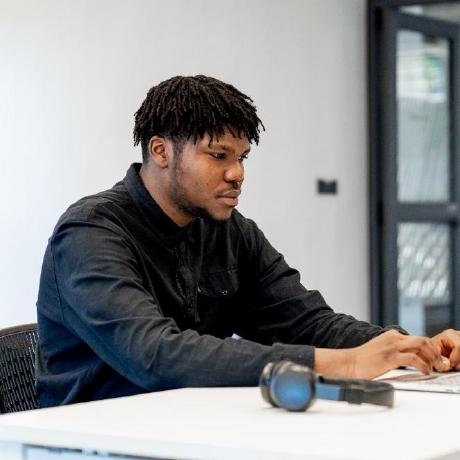 Github Thedavidemmanuel Thedavidemmanuel Github Io David Emmanuel - Nature Texture Collection - High Resolution Quality