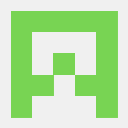 George Barbu Github - Download Elegant Sunset Art | 4K