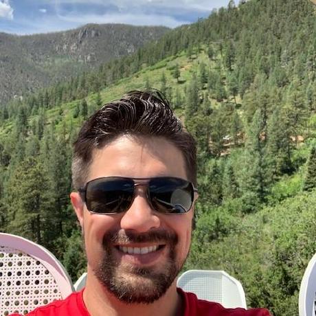 Binary Pics Posters Ppap Pdf At Master Adam Duby Binary Pics Github - Ocean Texture Collection - Mobile Quality