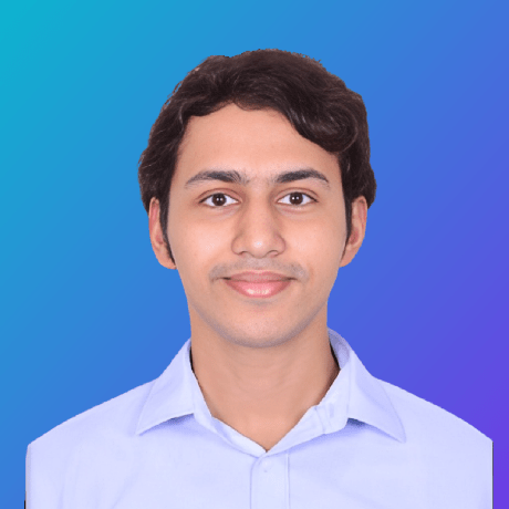 Github Anoubhav Coursera Algorithmic Toolbox This Repository - Best Landscape Illustrations in Ultra HD