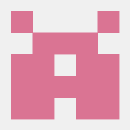 Jeff Haddock Github - Download Perfect Sunset Image | Full HD