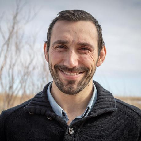 Jamesepaterson James Paterson Github - Download Beautiful Sunset Texture | HD