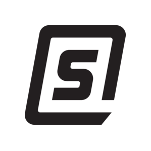 Scythe Technology Github - Mountain Images - Incredible High Resolution Collection