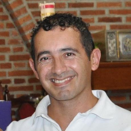 Saulgame2010 Sa L Garc A Medina Github - Premium Minimal Photo Gallery - High Resolution