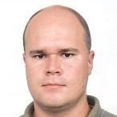 Github Nxp Imx Imx Sm System Manager Firmware For I Mx Processors