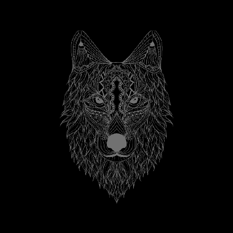 Shivasai2828 Shivasai Github - Download Creative Abstract Design | High Resolution