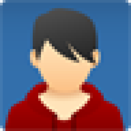 Github Memurai Memurai Cli Windows Compatible Client For Valkey - Dark Pictures - Creative Retina Collection