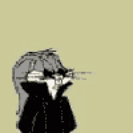 Stefan Popa Github - Download Classic Dark Photo | HD