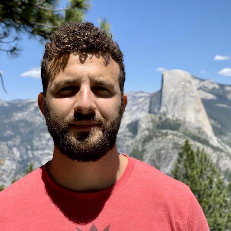 A Abushanab Github - Mobile Ocean Backgrounds for Desktop