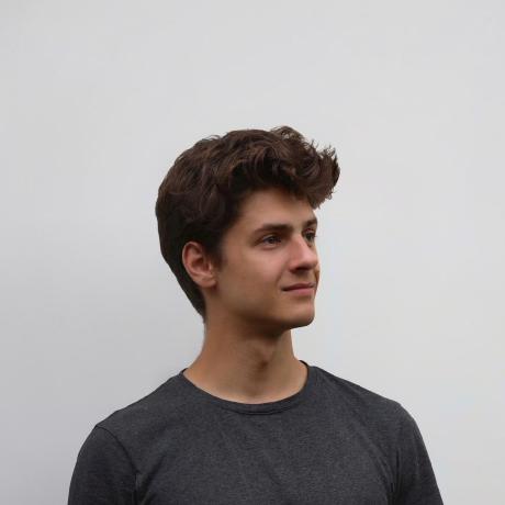 Krzysztofpatelka Krzysztof Patelka Github - Retina Nature Illustrations for Desktop