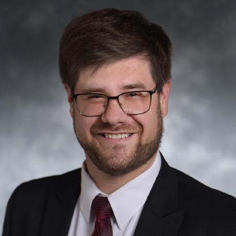 Npo Florence Github - Creative Colorful Art - 8K