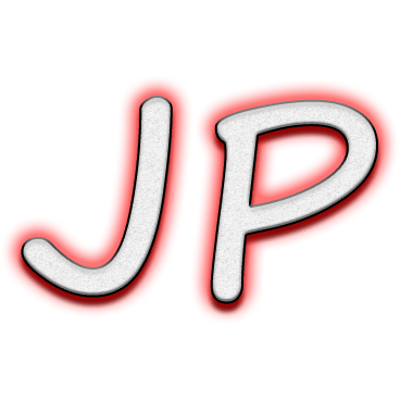 Github Sven N Mumain - Vintage Wallpaper Collection - Full HD Quality