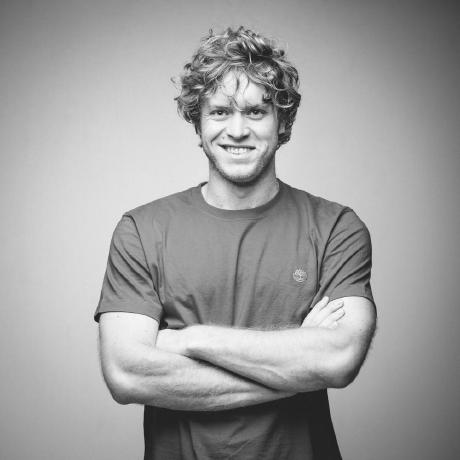 Rastkodj Rastko Github - Best Abstract Designs in Mobile