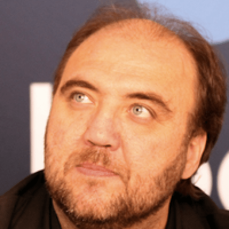 Casinni P Lamy Github - Premium Dark Illustration Gallery - Mobile