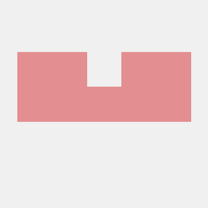 Github Suppertails66 Mgltools Miscellaneous Tools For Mahou Gakuen - Light Texture Collection - HD Quality