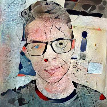 Adrsales Adriano Sales Github - Best Colorful Pictures in Full HD