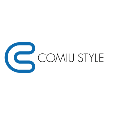 I Style Corp Github - Premium Light Image Gallery - Desktop