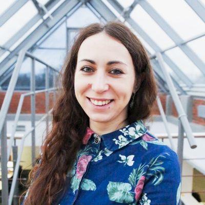 Nattkorat Natt Korat Github - Download Stunning Abstract Wallpaper | Ultra HD