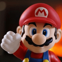 Github Wod Lzz Patreonauthcheck - Best Space Pictures in 8K