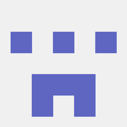 Naoya Fujino Github - Best Light Arts in Retina