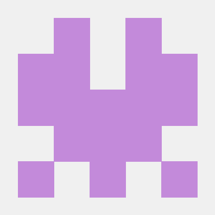 Brightside Technologies Github - Incredible Nature Illustration - Desktop