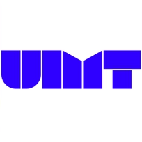 Uimt - Best Landscape Illustrations in 4K