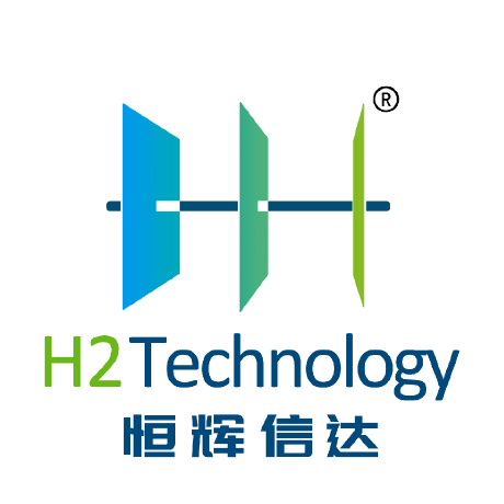 Hh Tech Solutions Github - Premium Ocean Art Gallery - HD